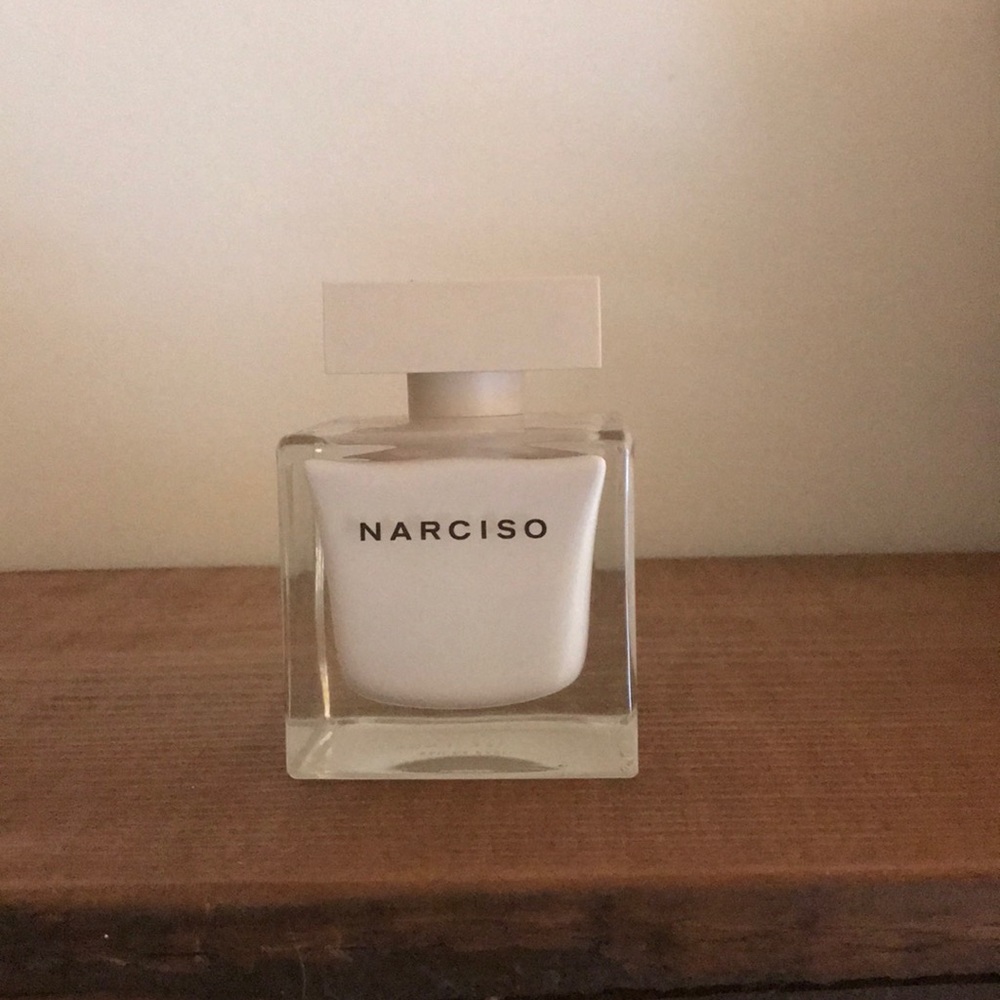 Narcisso EDP 75ml